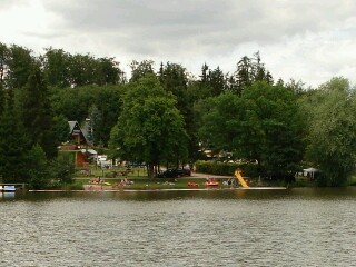 Altenberger See 320x240