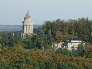 Burscheinschaftsdenkmal 320x240