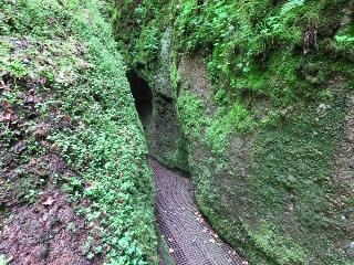 Drachenschlucht 320x240