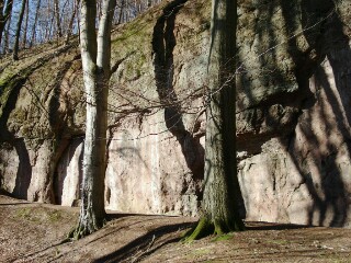 Luisengrotte 320x240