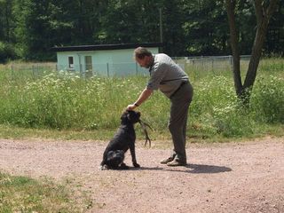 Naturtag Grundschule Foertha10