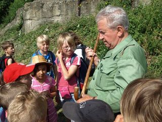Naturtag Grundschule Foertha3