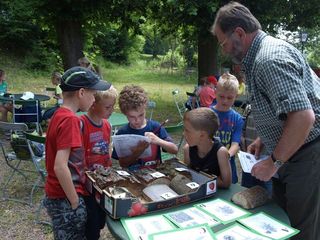 Naturtag Grundschule Foertha5