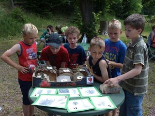 Naturtag Grundschule Foertha6