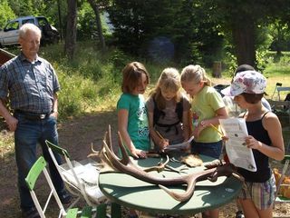Naturtag Grundschule Foertha8