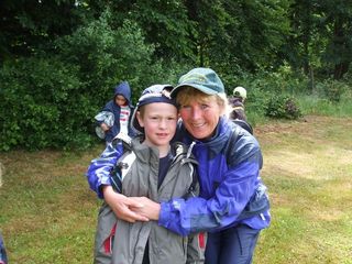 Naturtag Kita Spatzennest6