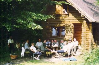 Vereinsleben Am Ottowald2